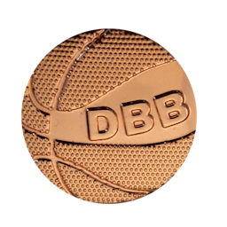 dbb_bronze_badge